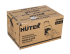 Газонокосилка бензиновая HUTER GLM-5.0ST в Омске