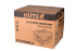 Электрогенератор HUTER DY9500LX в Омске