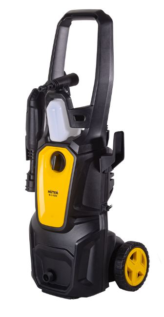 Мойка Huter M-3-1650 в Омске