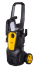 Мойка Huter M-3-1650 в Омске
