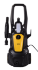 Мойка Huter M-3-1650 в Омске