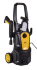 Мойка Huter M-3-1650 в Омске