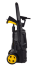 Мойка Huter M-3-1650 в Омске