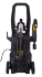 Мойка Huter M-3-1650 в Омске