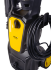 Мойка Huter M-3-1650 в Омске