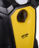 Мойка Huter M-3-1650 в Омске