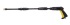 Мойка Huter M-3-1650 в Омске