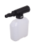 Мойка Huter M-3-1650 в Омске