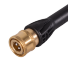 Мойка Huter M-3-1650 в Омске