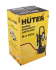 Мойка Huter M-3-1650 в Омске