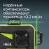 Лазерный уровень RGK PR-3G с калибровкой в Омске