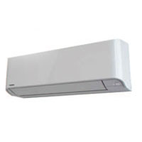 Toshiba Настенный блок (MMK-AP0057HP-E) в Омске