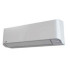 Toshiba Настенный блок (MMK-AP0057HP-E) в Омске