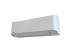 Toshiba Настенный блок (MMK-AP0057HP-E) в Омске