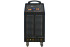 Аппарат TIG сварки алюминия TSS PRO TIG 400P AC/DC Digital в Омске