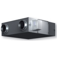 Toshiba Рекуператор с охлаждением DX (MMD-VN802HEXE/EX1E) в Омске