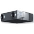 Toshiba Рекуператор с охлаждением DX (MMD-VN802HEXE/EX1E) в Омске