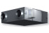 Toshiba Рекуператор с охлаждением DX (MMD-VN802HEXE/EX1E) в Омске