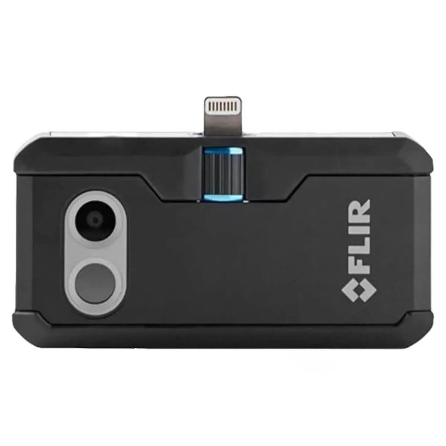 Тепловизор FLIR ONE PRO LT iOS в Омске