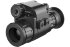 Тепловизионная насадка iRay xClip CML 25 в Омске