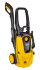 Мойка Huter W-4-2500 PRO в Омске