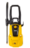 Мойка Huter W-4-2500 PRO в Омске