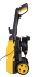 Мойка Huter W-4-2500 PRO в Омске
