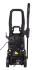 Мойка Huter W-4-2500 PRO в Омске