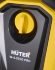 Мойка Huter W-4-2500 PRO в Омске