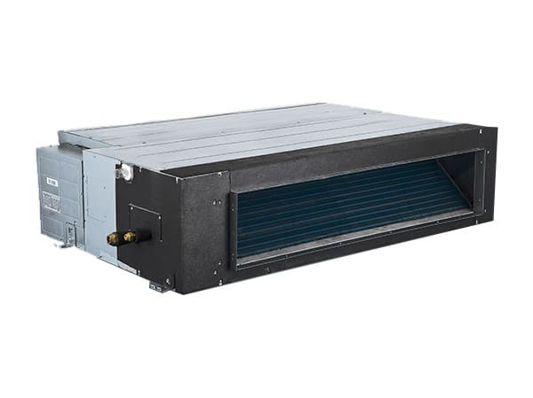RK-60BHTN/RK-60HTNE-W в Омске