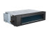 RK-60BHTN/RK-60HTNE-W в Омске
