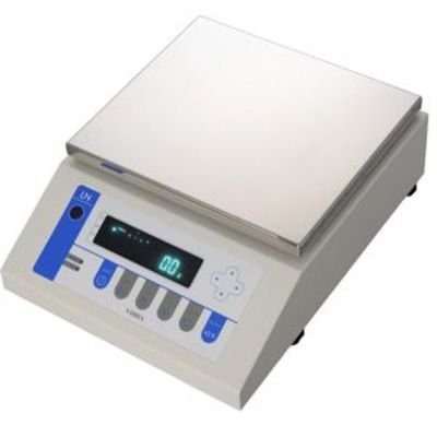 Весы ViBRA LN-21001CE в Омске