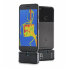 FLIR ONE PRO LT - Android Micro-USB в Омске