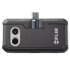 FLIR ONE PRO LT - Android Micro-USB в Омске
