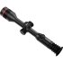 Тепловизионный прицел iRay Tube TL 35 в Омске