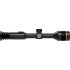 Тепловизионный прицел iRay Tube TL 35 в Омске