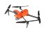 Квадрокоптер Autel Evo 2 Pro Enterprise (V3) в Омске