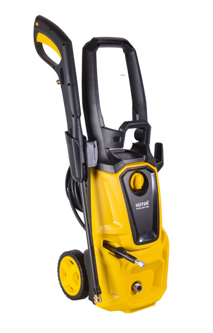 Мойка Huter W195-ARV PRO в Омске