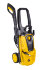Мойка Huter W195-ARV PRO в Омске