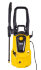 Мойка Huter W195-ARV PRO в Омске