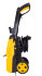 Мойка Huter W195-ARV PRO в Омске