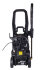 Мойка Huter W195-ARV PRO в Омске