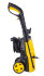 Мойка Huter W195-ARV PRO в Омске