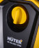 Мойка Huter W195-ARV PRO в Омске