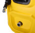 Мойка Huter W195-ARV PRO в Омске