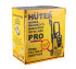 Мойка Huter W195-ARV PRO в Омске