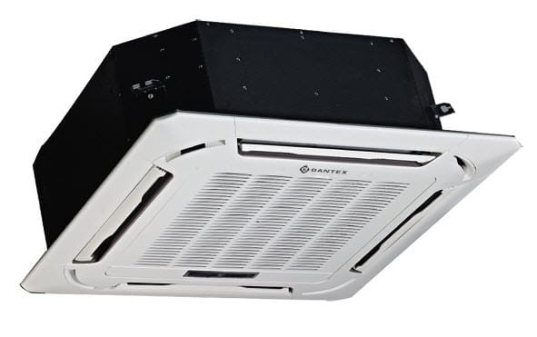 DM-DP036Q4/EF в Омске