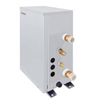Toshiba Модуль горячей воды (MMW-AP0271LQ-E) в Омске