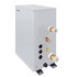Toshiba Модуль горячей воды (MMW-AP0271LQ-E) в Омске