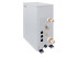 Toshiba Модуль горячей воды (MMW-AP0271LQ-E) в Омске